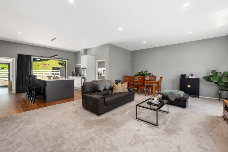 704 Kaharoa Road, Hamurana - Carousel 1