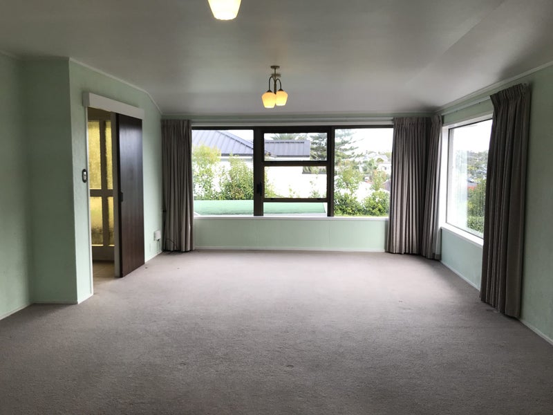 3/16 Hart Road, Hauraki, Auckland - Carousel 2