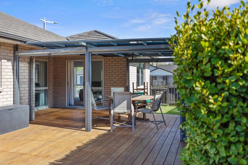 269 Lakes Boulevard, Pyes Pa, Tauranga - Carousel 21