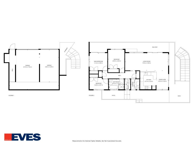 89A Victory Street, Welcome Bay, Tauranga - Carousel 19