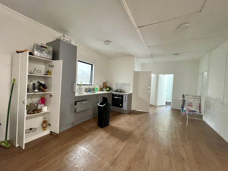 13 Karaka Street, Eden Terrace, Auckland - Carousel 10