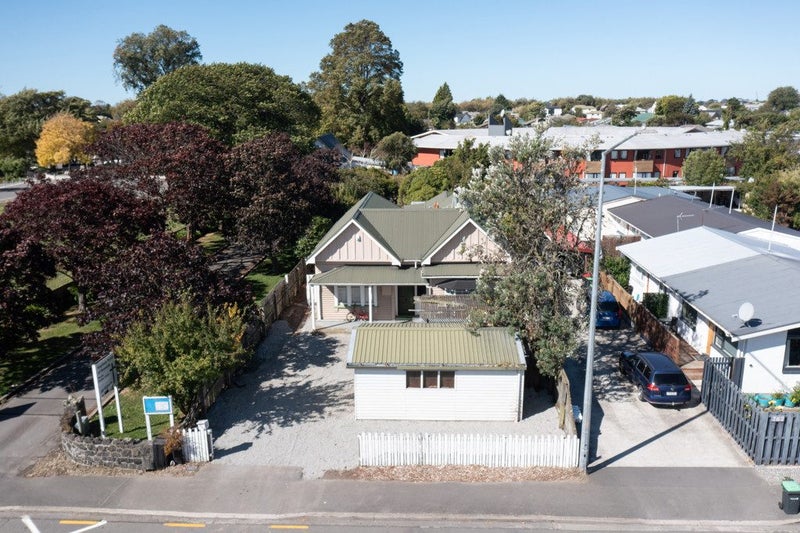 166 Stanmore Road, Linwood, Christchurch - Carousel 2