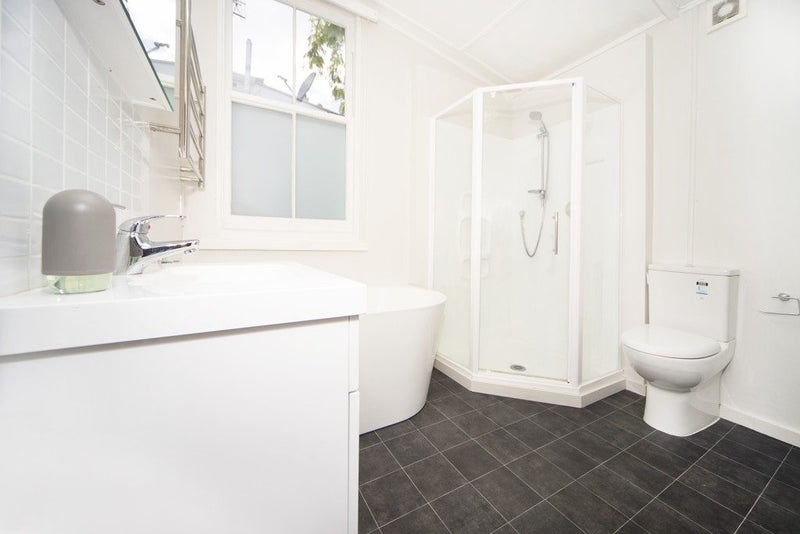 26 Douglas Street, Ponsonby, Auckland - Carousel 12