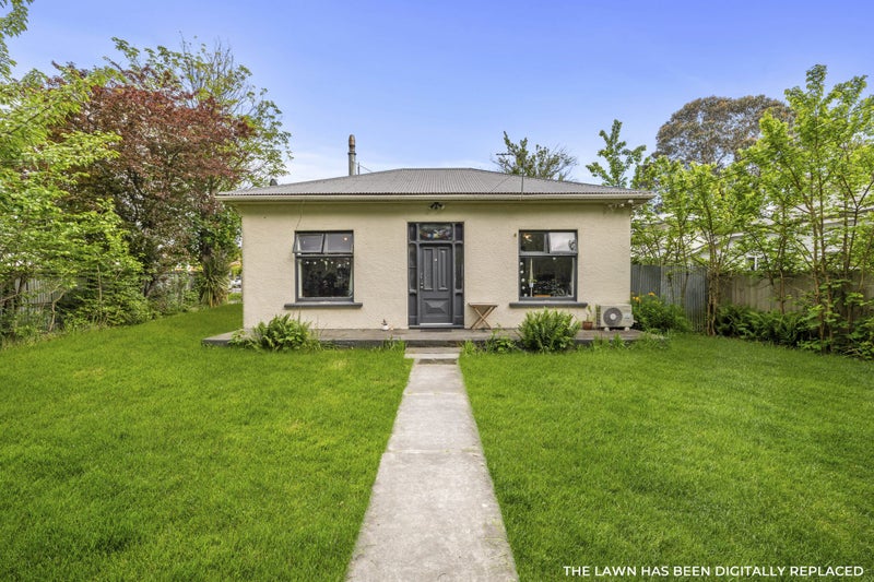 43 Mathesons Road, Phillipstown, Christchurch - Carousel 2