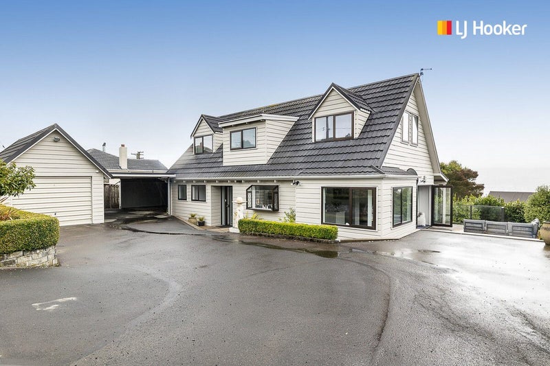 54 Scobie Road, Waverley, Dunedin - Carousel 16