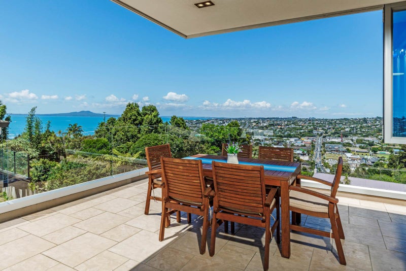 21A Firth Road, Torbay, Auckland - Carousel 1