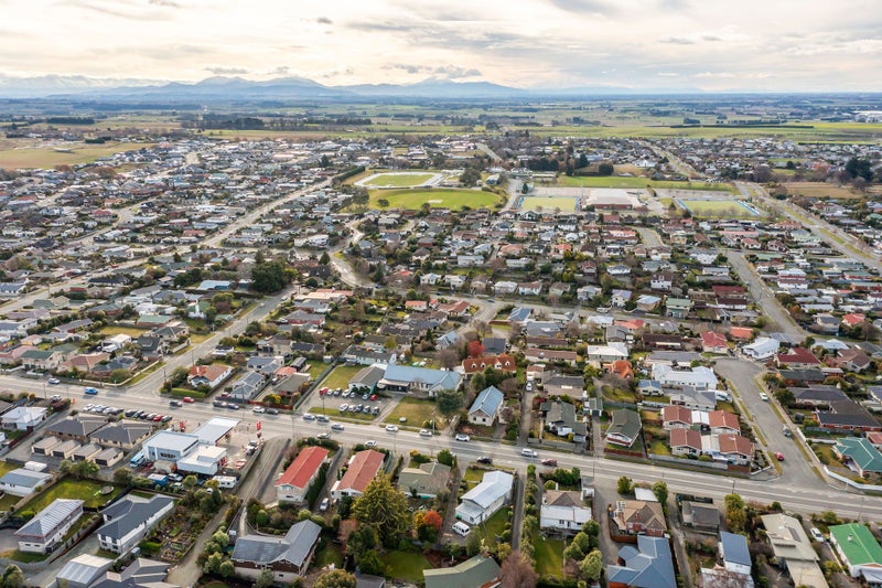 346 Wai-Iti Road, Glenwood, Timaru - Carousel 38