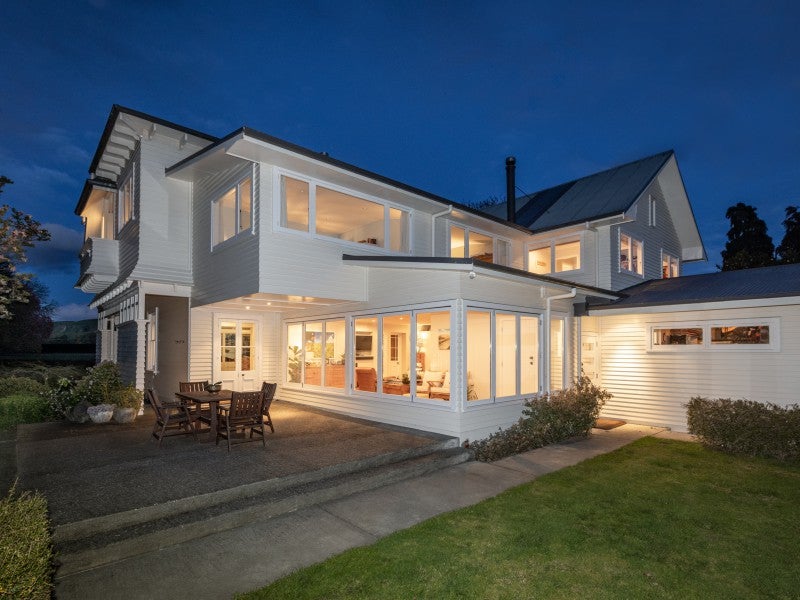 321 Omarunui Road, Puketapu, Napier - Carousel 1