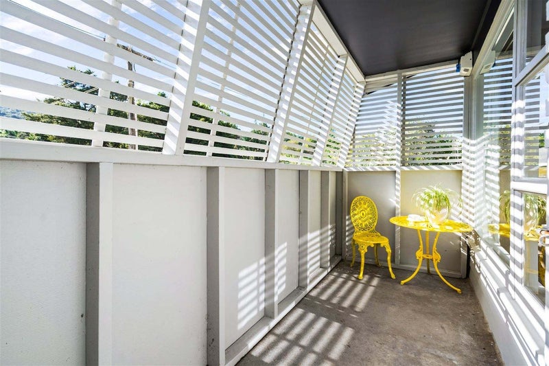 225 Maunu Road, Horahora, Whangarei - Carousel 12