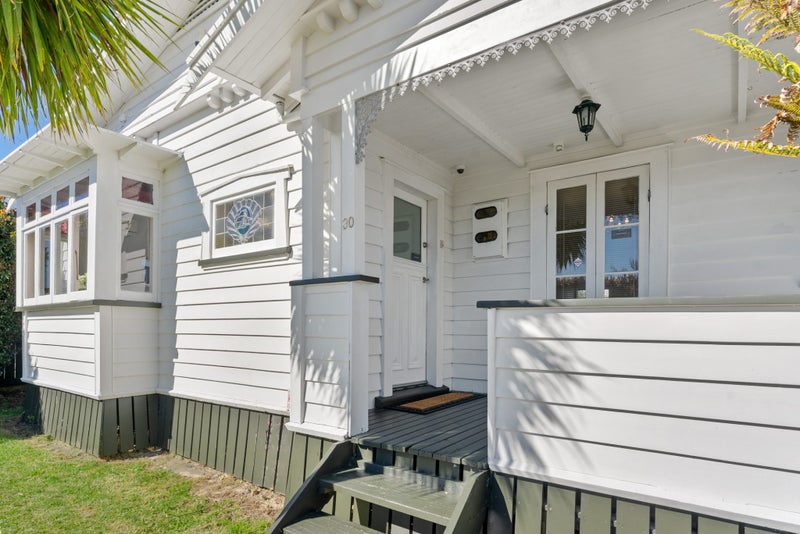 30 Wolverton Street, Avondale, Auckland - Carousel 2