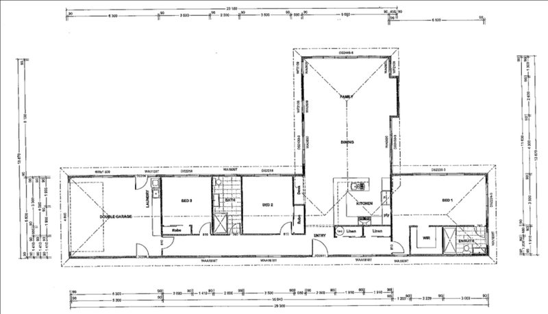 109 Ahuroa Valley Road, Makarau, Warkworth - Carousel 22