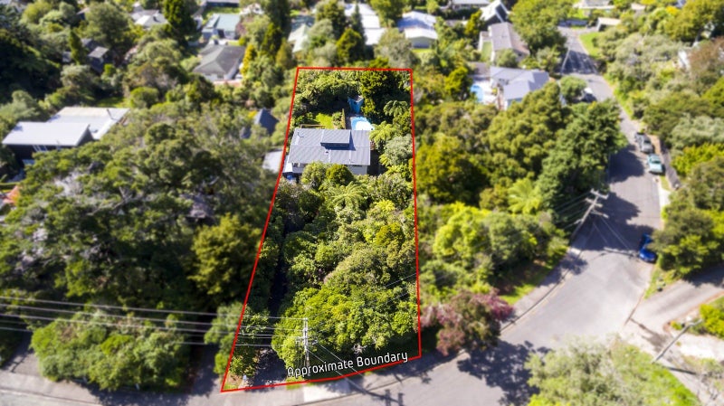 79 Wyndham Road, Pinehaven, Upper Hutt - Carousel 30