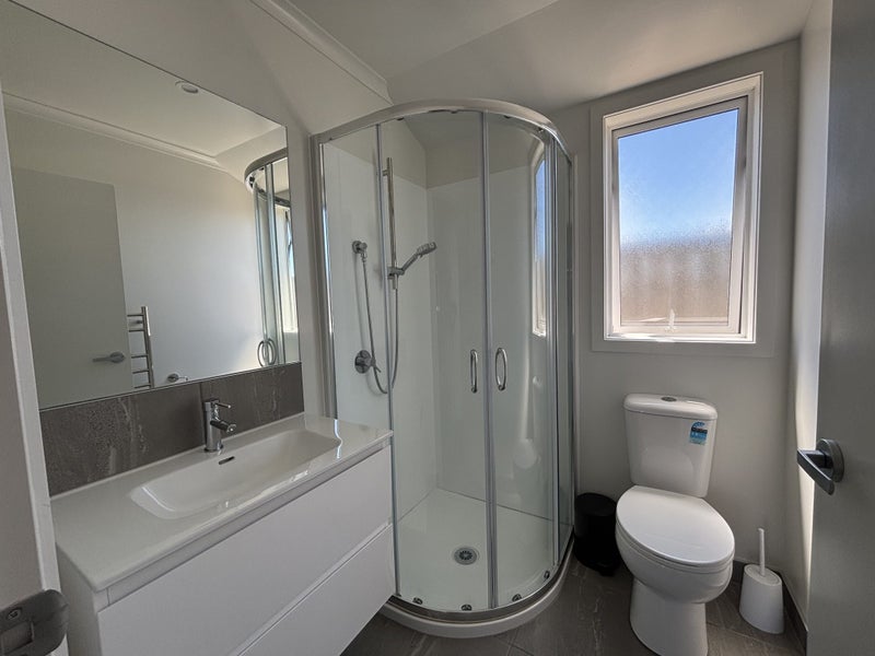 90 Pragma Rise, Huntington, Hamilton - Carousel 8