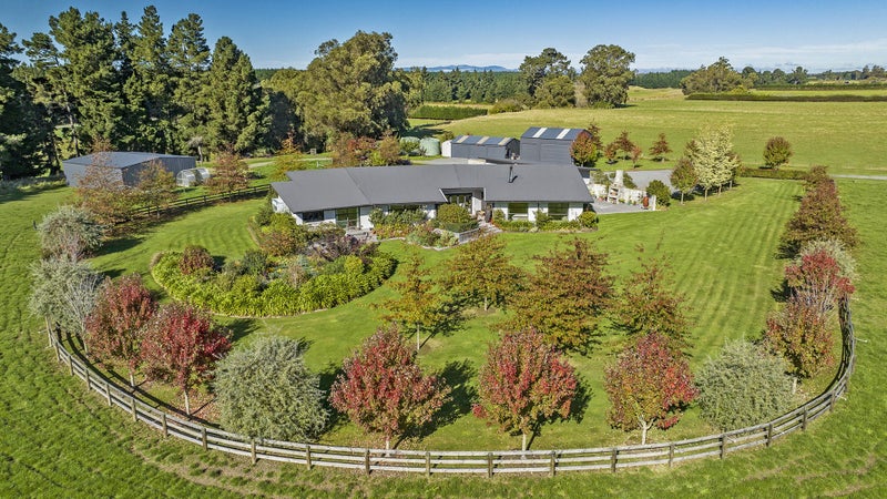 193 Terrace Road, Leithfield, Amberley - Carousel 2