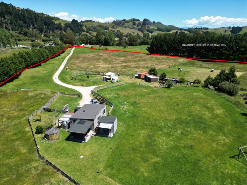 804 Tukairangi Road, Taupo - Carousel 24