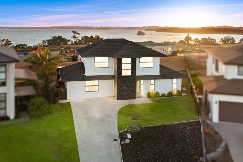 28 Resolution Drive, Gulf Harbour, Whangaparaoa - Carousel 2