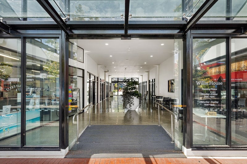 206/64 Dickens Street, Napier South, Napier - Carousel 2