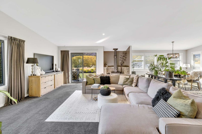 3 Mallett Lane, Lowburn, Cromwell - Carousel 2