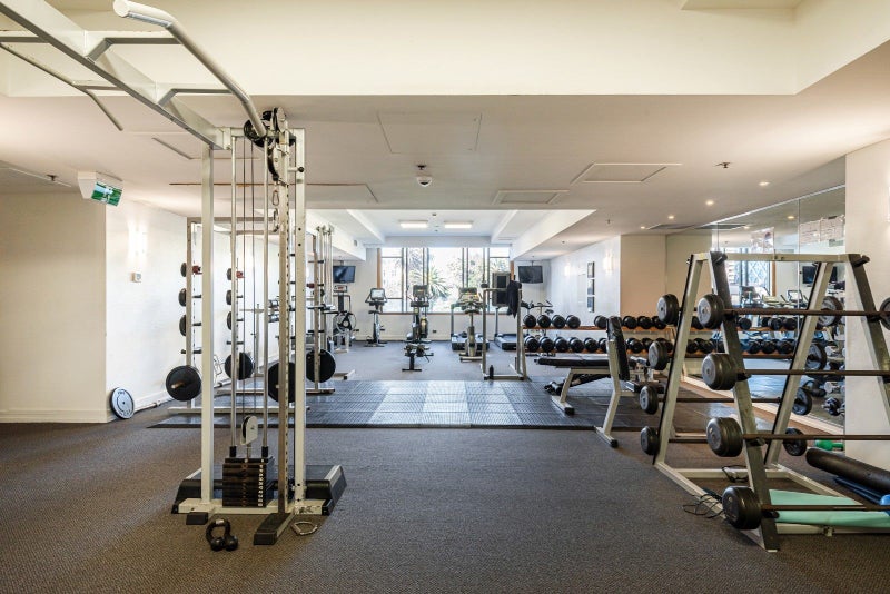 3301/1 Courthouse Lane, Auckland Central, Auckland Central  - Carousel 26