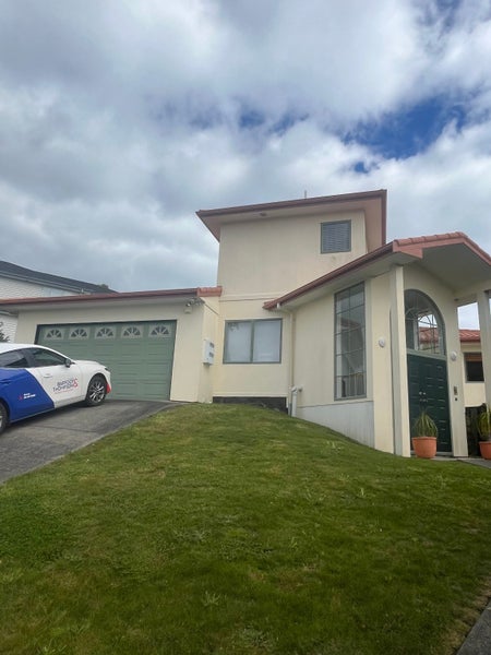 25 Admiralty Rise, Gulf Harbour, Whangaparaoa - Carousel 19