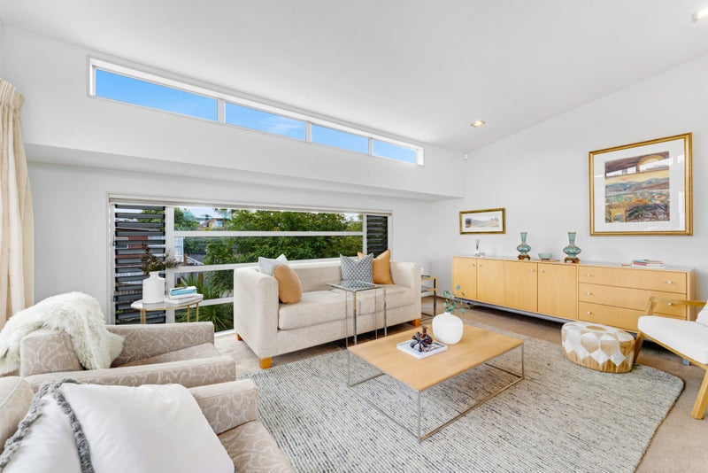 14B Patterson Street, Sandringham, Auckland - Carousel 2