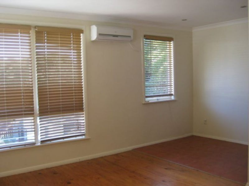 16 Kotuku Street, Elsdon, Porirua - Carousel 7