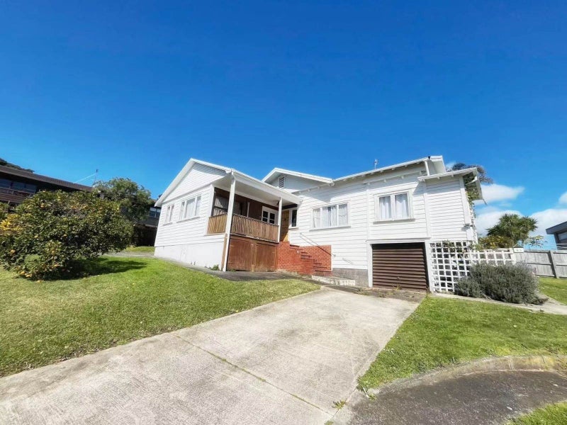 4 Parkside Street, St Heliers, Auckland - Carousel 14