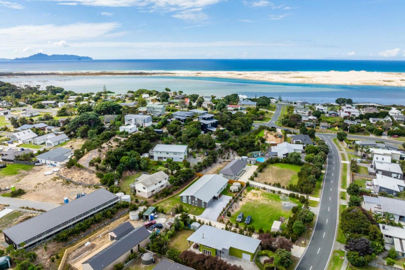 51 Seabreeze Road, Mangawhai Heads, Mangawhai - Carousel 39