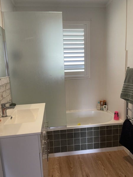 21 Seymour Place, Bellevue, Tauranga - Carousel 11