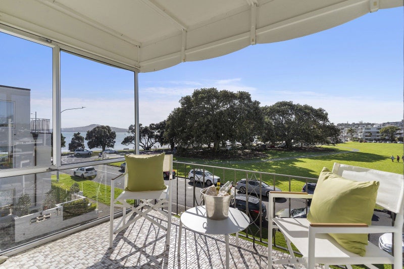 4/7 The Parade, St Heliers, Auckland - Carousel 2