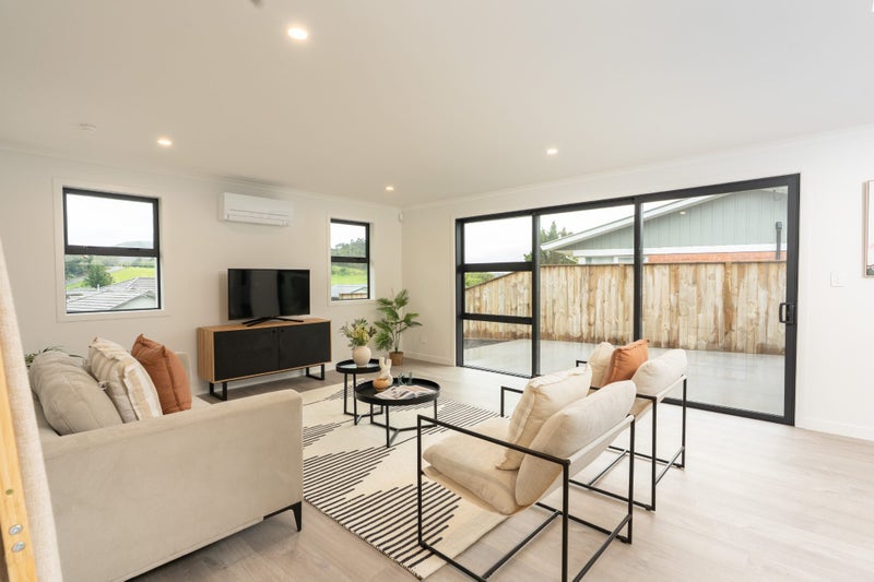 25 Dip Road, Te Kamo, Whangārei - Carousel 2