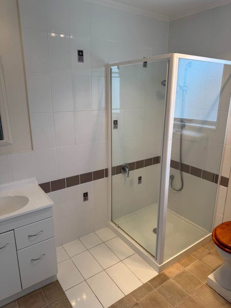 3/5 Coyle Street, Sandringham, Auckland - Carousel 16