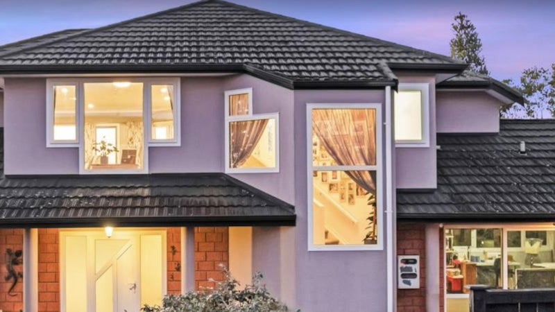 25 Brooke Road, Red Hill, Papakura - Carousel 1