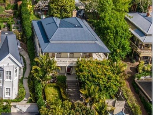 34 Albert Road, Devonport, Auckland - Carousel 2
