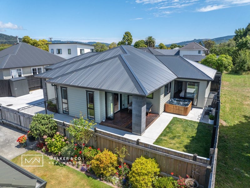 21A Hudson Avenue, Ebdentown, Upper Hutt - Carousel 2