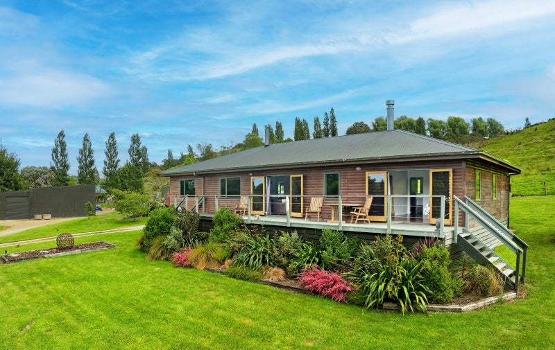 65B Ngakoroa Road, Ormond, Gisborne - Carousel 2
