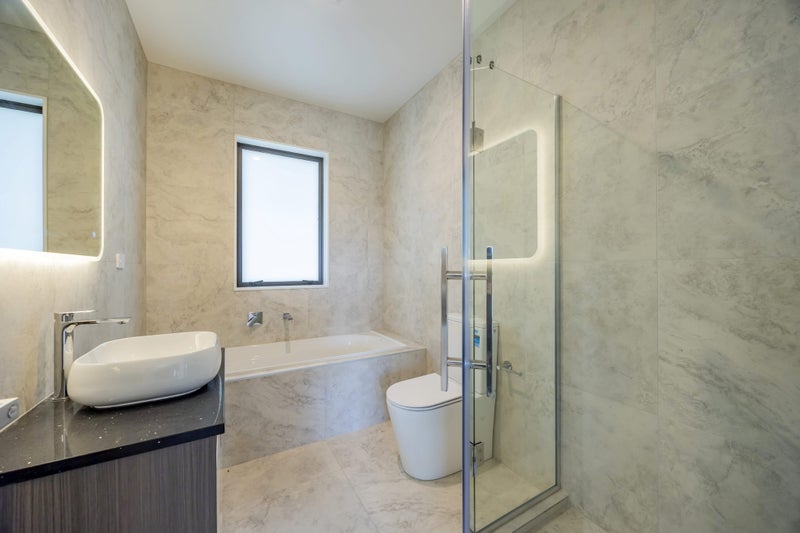 1 Piedmonte Avenue, Pokeno - Carousel 20