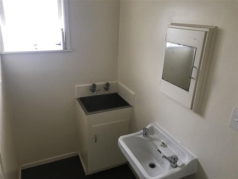 5/45 Cromwell Street, Mount Eden, Auckland - Carousel 6