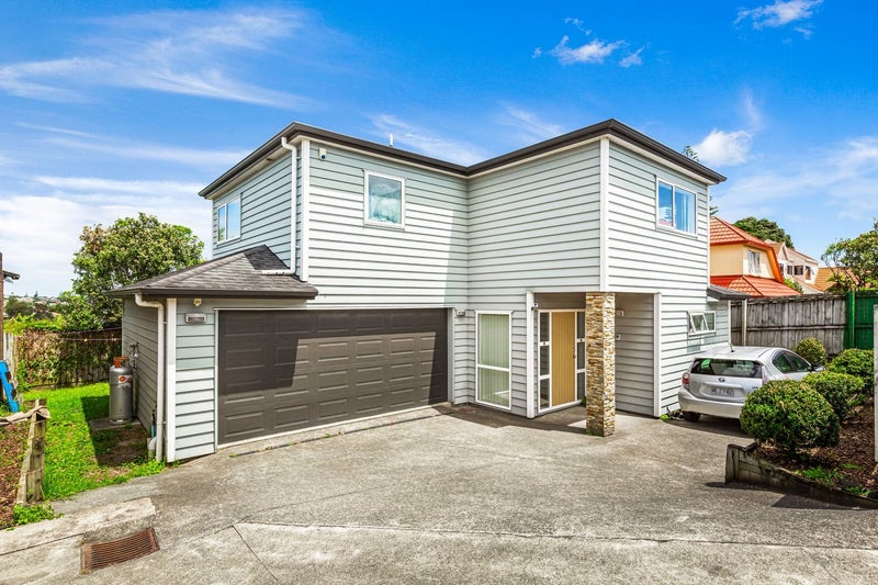 225A Mount Albert Road, Wesley, Auckland - Carousel 1