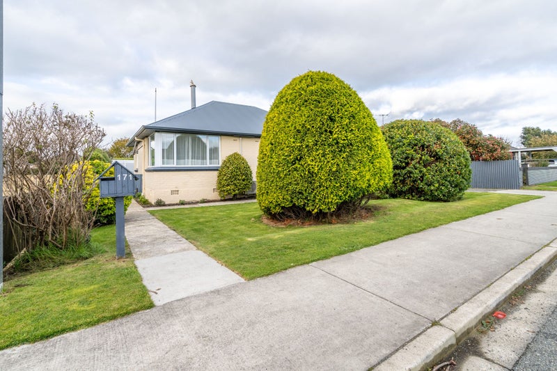 171 Isabella Street, Glengarry, Invercargill - Carousel 16