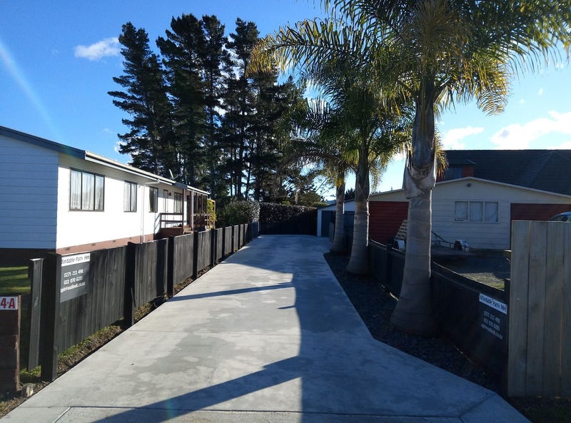 644A Horotiu Road, Te Kowhai, Hamilton - Carousel 15