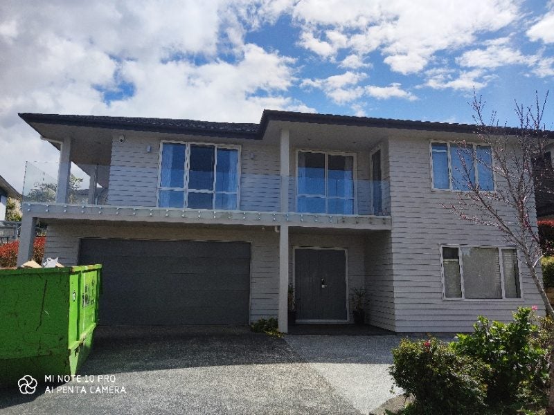 14 Hilton Close, Fairview Heights, Auckland - Carousel 1