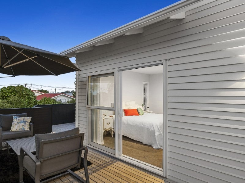 3 Kitchener Terrace, Moturoa, New Plymouth - Carousel 26