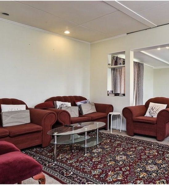 9 Hedley Road, Wesley, Auckland - Carousel 1