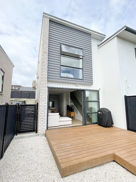 98 Alford Street, Waterview, Auckland - Carousel 2