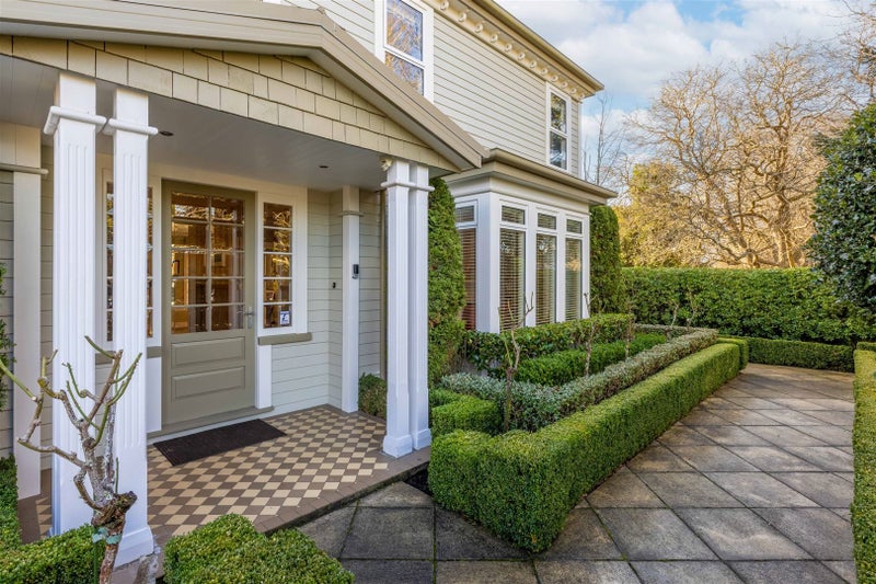 30 Lavandula Crescent, Burnside, Christchurch - Carousel 24