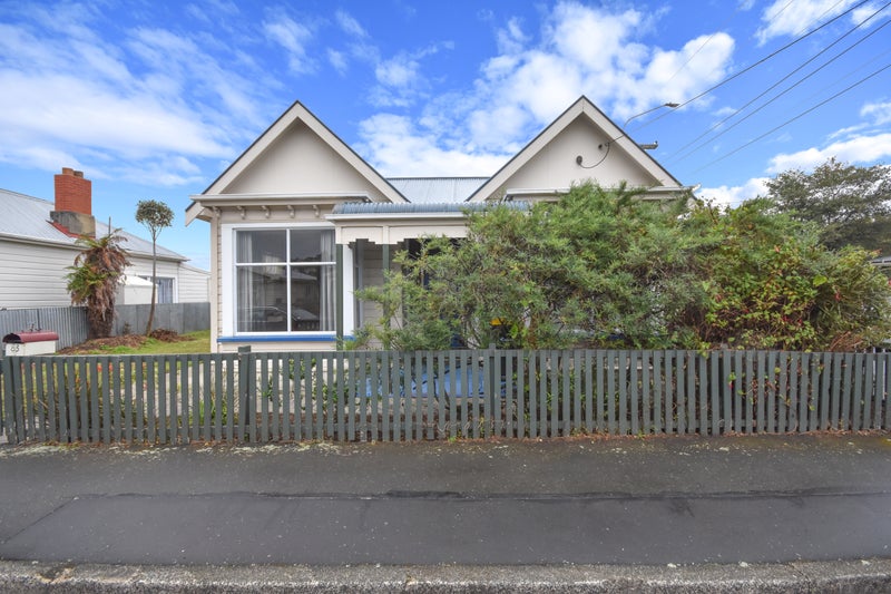 83 Loyalty Street, Forbury, Dunedin - Carousel 14