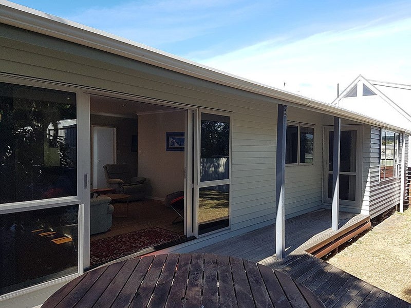 309B Rangi Avenue, Whangamata, Whangamatā - Carousel 1