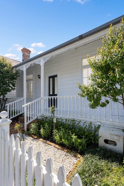 24 Cooper Street, Grey Lynn, Auckland - Carousel 2