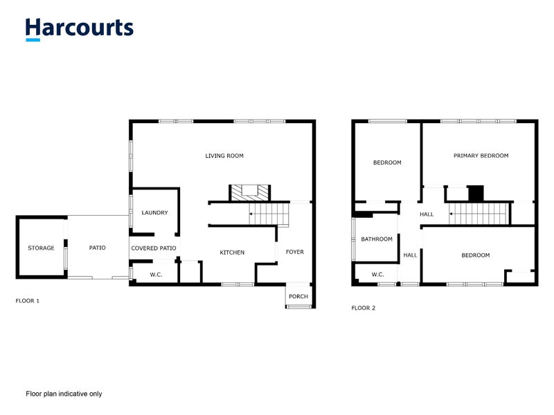 35 Stephens Crescent, Highbury, Palmerston North - Carousel 4